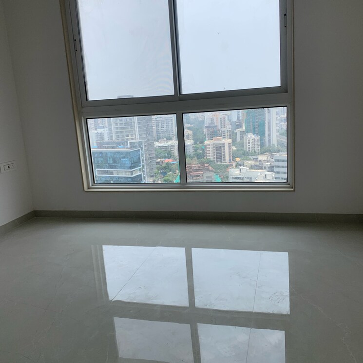 Room, shraddha-elite 2 Bedroom 708 Sq.Ft. Apartment In Poisar Mumbai 8703558