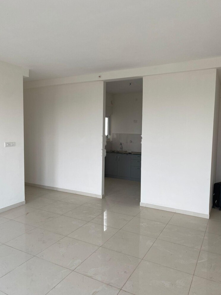 Room, sobha-royal-pavilion 3 Bedroom 1043 Sq.Ft. Apartment In Chikkakannalli Bangalore 8703541