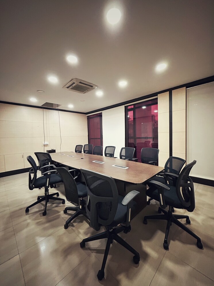 Other, kuvempu nagar Commercial Office Space 7200 Sq.Ft. In Kuvempu Nagar Bangalore 8703455