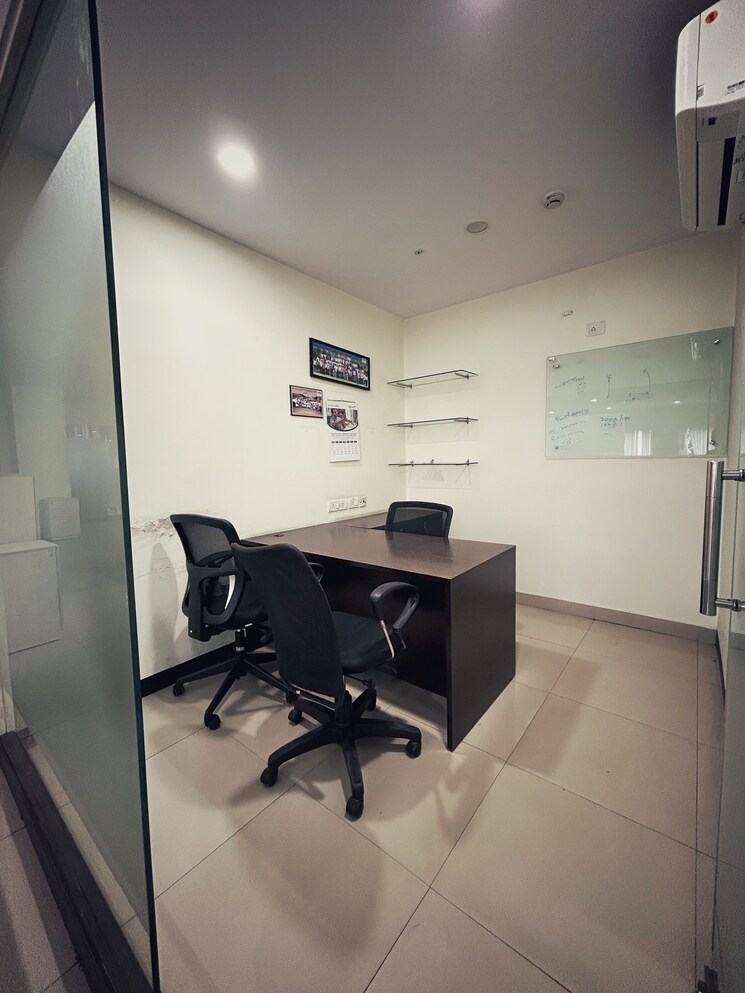 Team Area, kuvempu nagar Commercial Office Space 7200 Sq.Ft. In Kuvempu Nagar Bangalore 8703455
