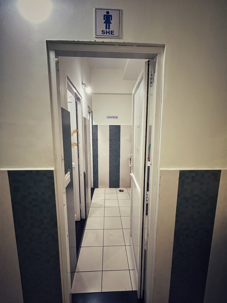 undefined, kuvempu nagar Commercial Office Space 7200 Sq.Ft. In Kuvempu Nagar Bangalore 8703455