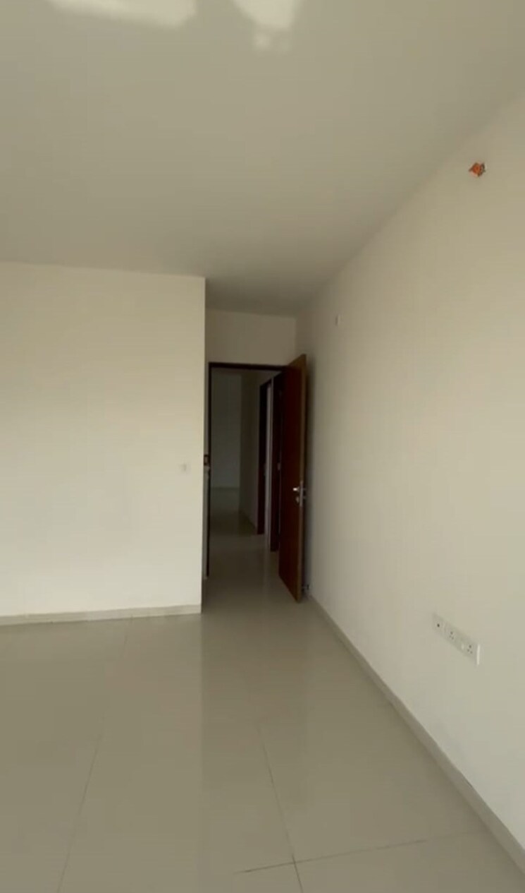 Room, runwal-nirvana 3 Bedroom 1900 Sq.Ft. Apartment In Parel Mumbai 8703542