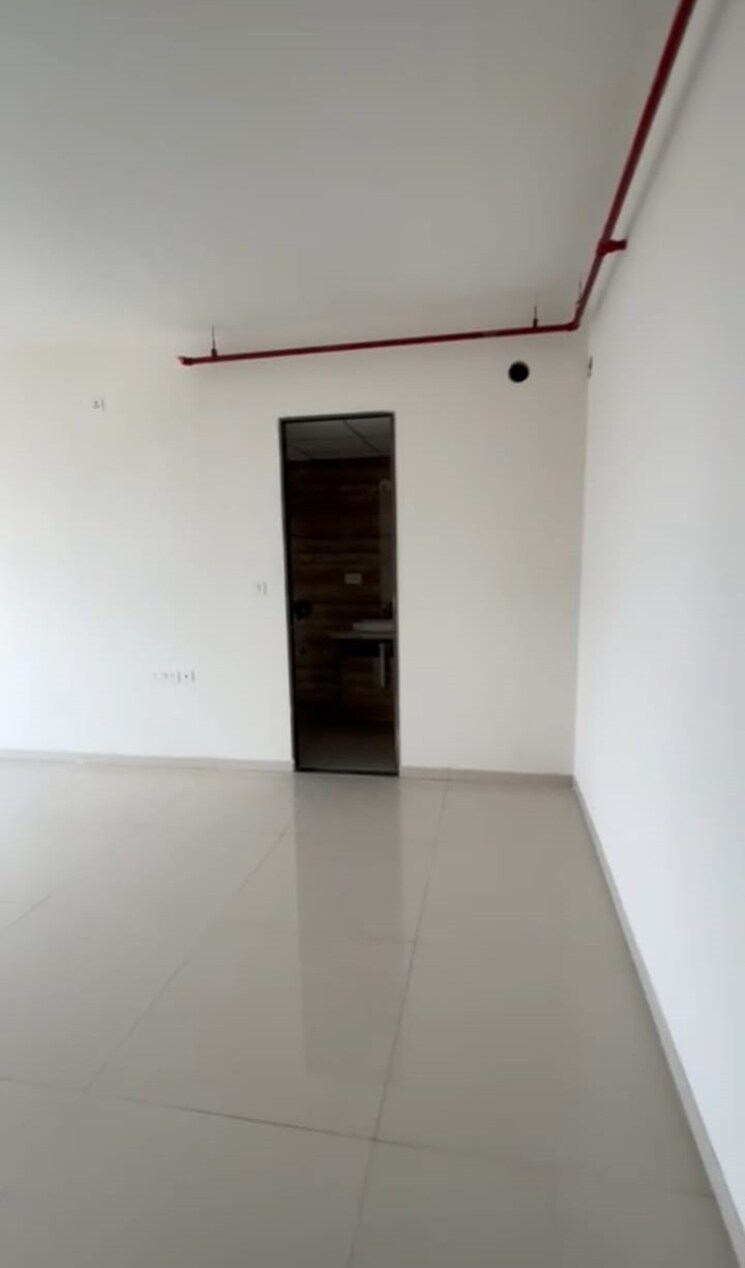 undefined, runwal-nirvana 3 Bedroom 1900 Sq.Ft. Apartment In Parel Mumbai 8703542