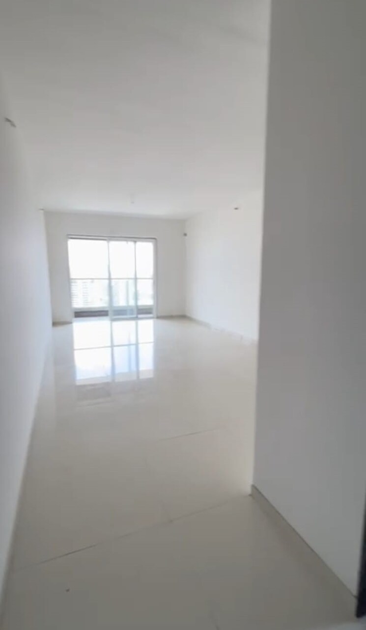 Room, runwal-nirvana 3 Bedroom 1900 Sq.Ft. Apartment In Parel Mumbai 8703542