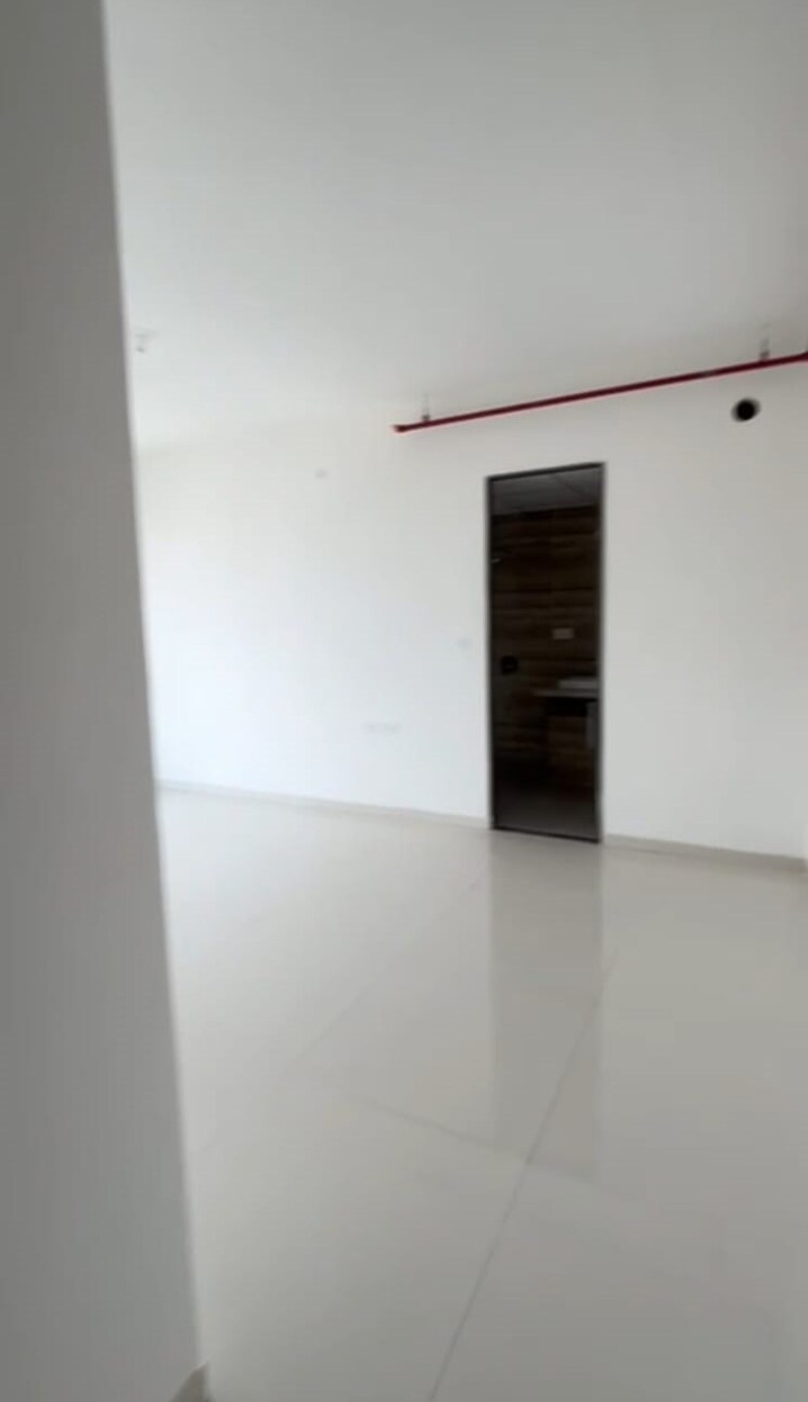 undefined, runwal-nirvana 3 Bedroom 1900 Sq.Ft. Apartment In Parel Mumbai 8703542