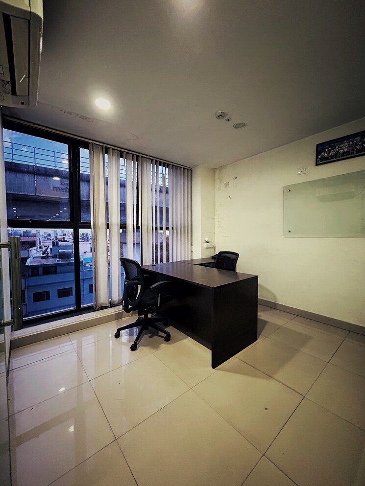 Team Area, kuvempu nagar Commercial Office Space 7200 Sq.Ft. In Kuvempu Nagar Bangalore 8703455