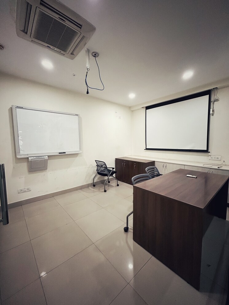 Team Area, kuvempu nagar Commercial Office Space 7200 Sq.Ft. In Kuvempu Nagar Bangalore 8703455