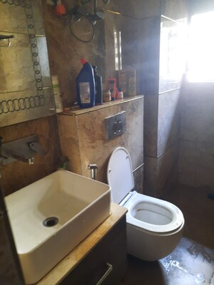 3 BHK Apartment For Sale in Amrapali Royal, Vaibhav Khand