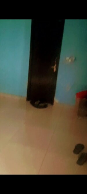 Furnished Amenities in 3 BHK Apartment at Amrapali Royal, Vaibhav Khand – for Sale