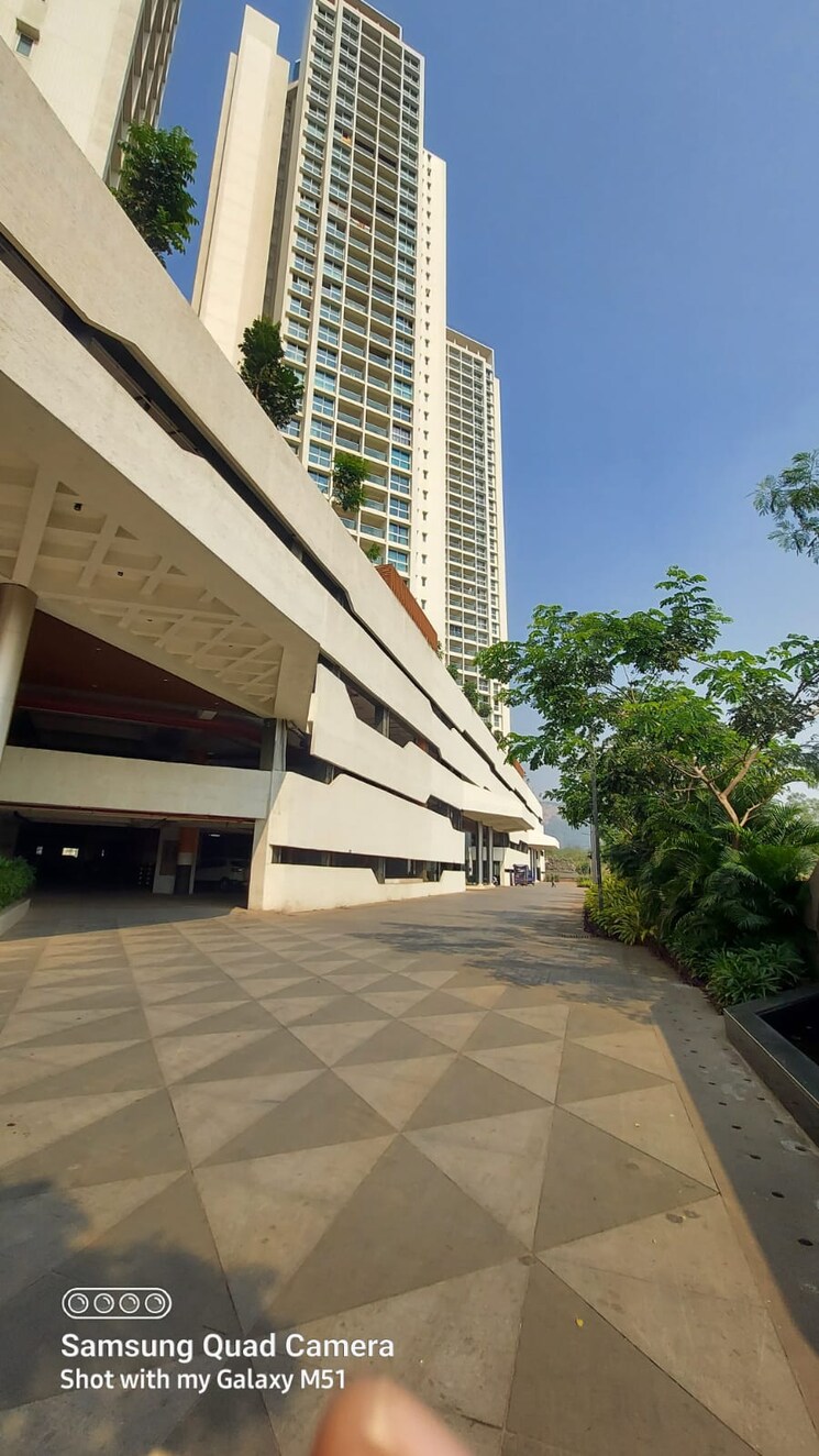 Exterior View, palm beach Pg For Boys & Girls In Palm Beach 8703557