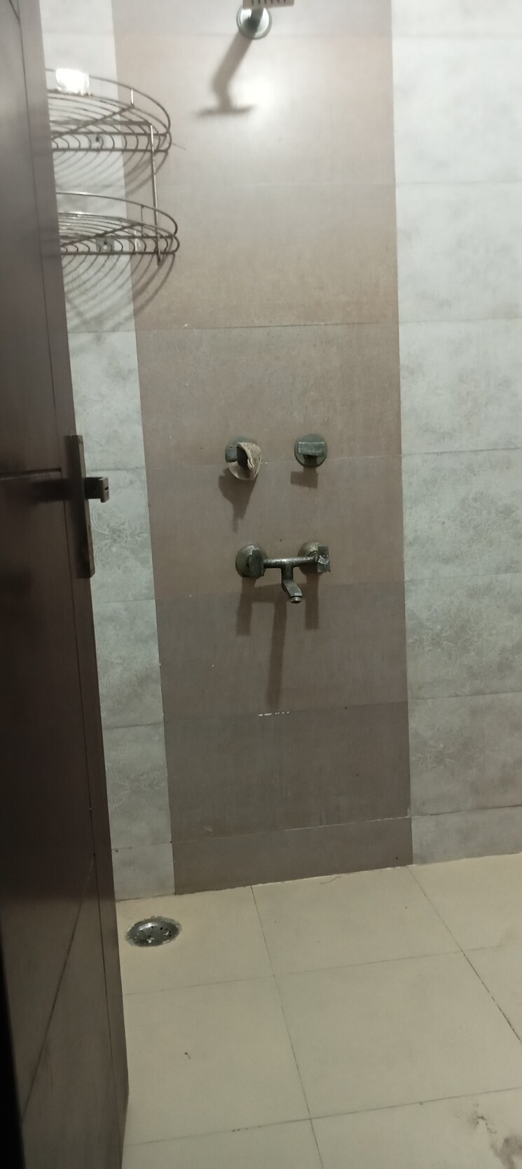 Bathroom, panchsheel vihar 2 Bedroom 750 Sq.Ft. Builder Floor In Panchsheel Vihar Delhi 8703995