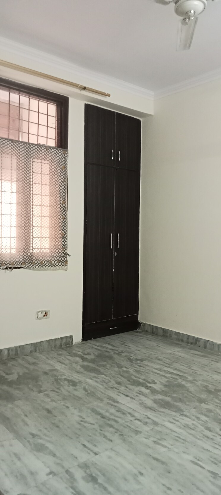 Room, panchsheel vihar 2 Bedroom 750 Sq.Ft. Builder Floor In Panchsheel Vihar Delhi 8703995