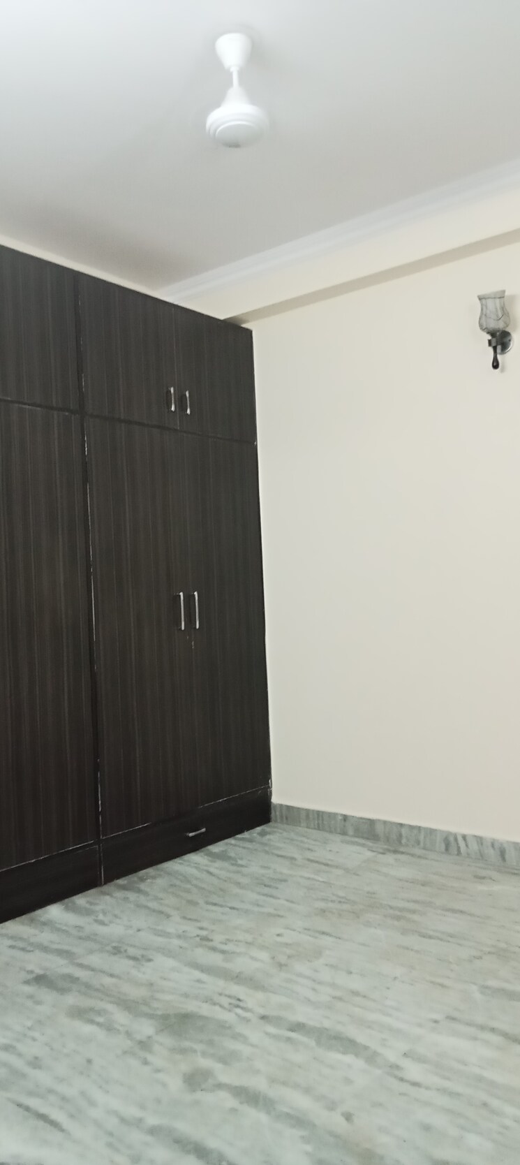 undefined, panchsheel vihar 2 Bedroom 750 Sq.Ft. Builder Floor In Panchsheel Vihar Delhi 8703995