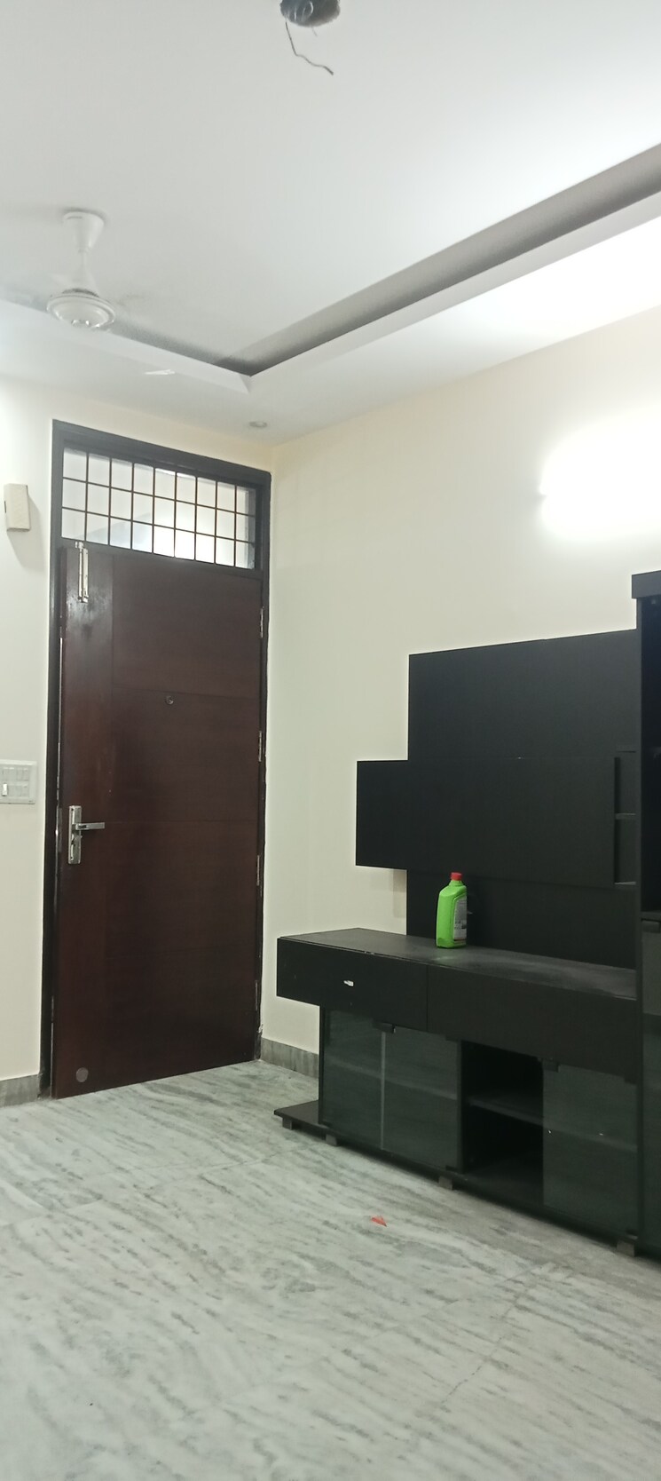 undefined, panchsheel vihar 2 Bedroom 750 Sq.Ft. Builder Floor In Panchsheel Vihar Delhi 8703995