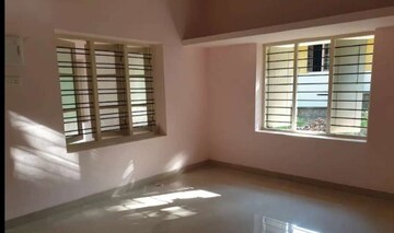 Room in  Plot at Poojapura – for Sale