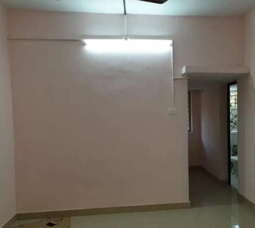  Plot For Sale in Poojapura
