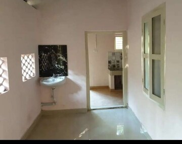 Room in  Plot at Poojapura – for Sale