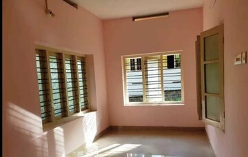 Room in  Plot at Poojapura – for Sale