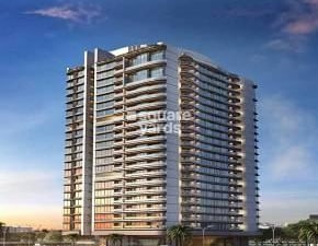 Shop For Rent in Panchsheel Gardens, Kandivali West
