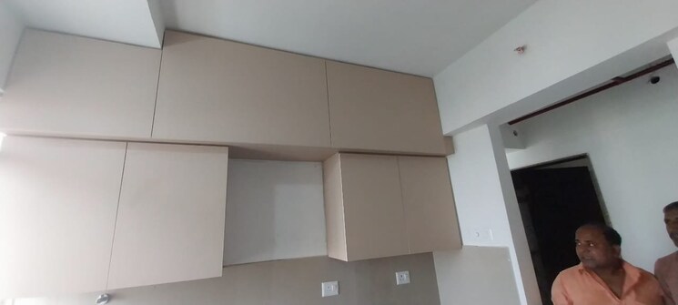 undefined, puraniks-city-reserva 1 Bedroom 465 Sq.Ft. Apartment In Ghodbunder Road Thane 8240904