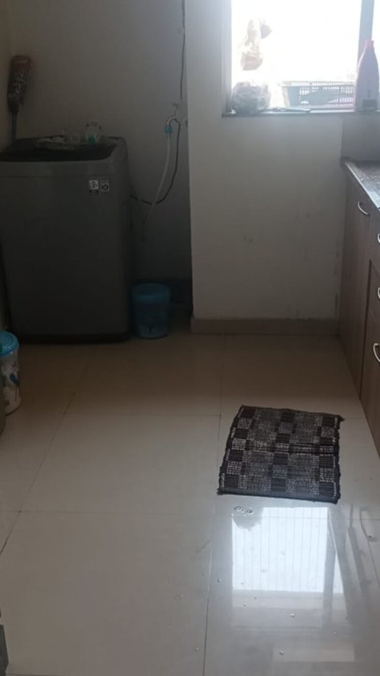 undefined, puraniks-city-reserva 1 Bedroom 465 Sq.Ft. Apartment In Ghodbunder Road Thane 8240904