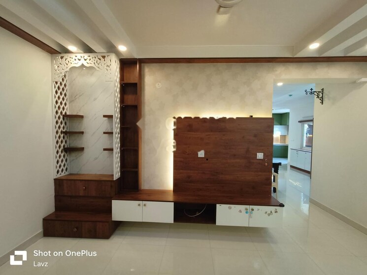 undefined, candeur-signature 3 Bedroom 1113 Sq.Ft. Apartment In Varthur Bangalore 8703610