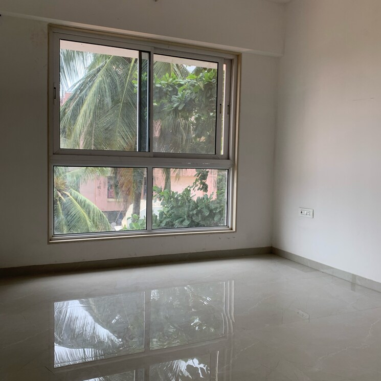 Room, shraddha-elite 3 Bedroom 800 Sq.Ft. Apartment In Poisar Mumbai 8703692