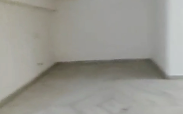 Office Space For Rent in Sector 23a