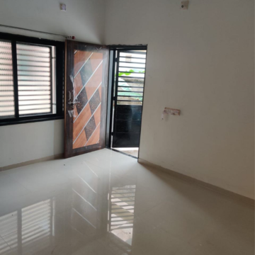 3 BHK Apartment For Sale in Gurukul