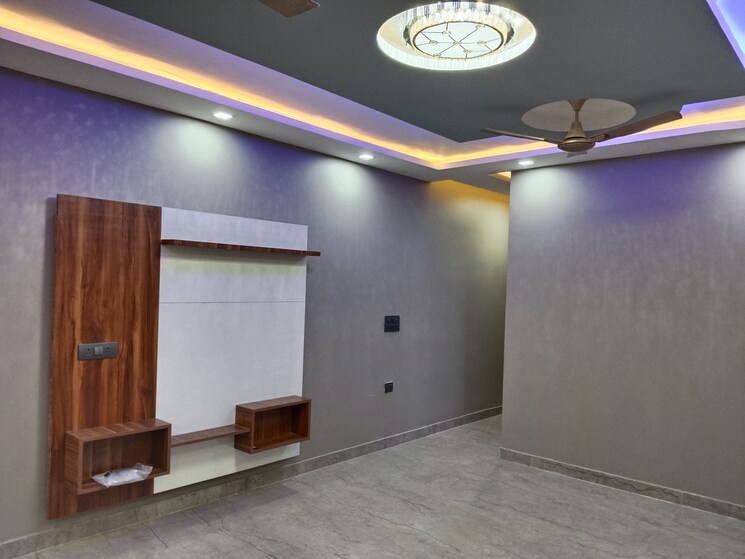 Room, panchsheel vihar 3 Bedroom 1200 Sq.Ft. Apartment In Panchsheel Vihar Delhi 8703608