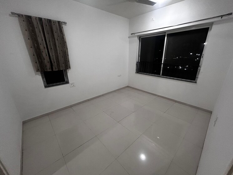 Room, godrej-24 2 Bedroom 690 Sq.Ft. Apartment In Hinjewadi Pune 8703614