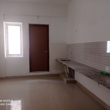 Room in 3 BHK Apartment at East of Kailash Block-B RWA, East Of Kailash – for Rent