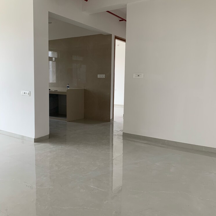 Room, shraddha-elite 2 Bedroom 708 Sq.Ft. Apartment In Poisar Mumbai 8703778