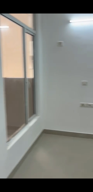 3 BHK + Extra Room Apartment For Sale in Amrapali Leisure Park