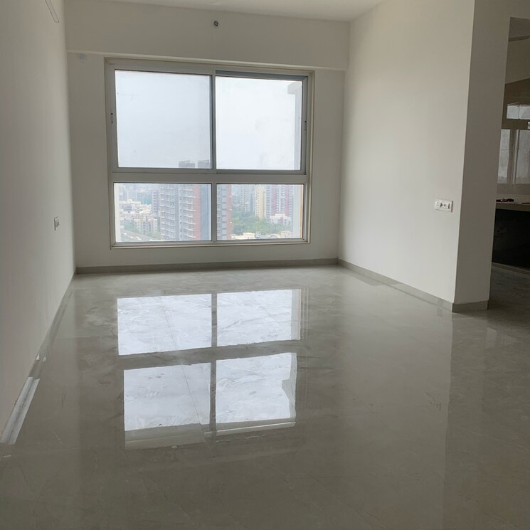 Room, shraddha-elite 2 Bedroom 708 Sq.Ft. Apartment In Poisar Mumbai 8703778