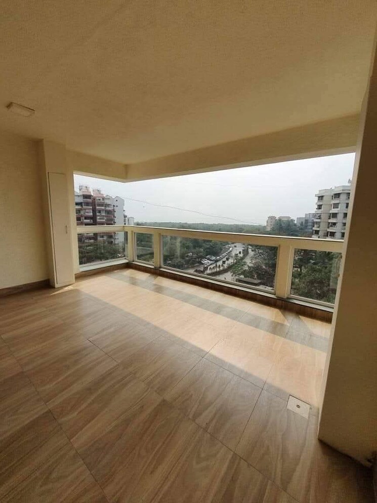 Bedroom, k-hemani-bay-view 4 Bedroom 2500 Sq.Ft. Apartment In Andheri West Mumbai 8703786