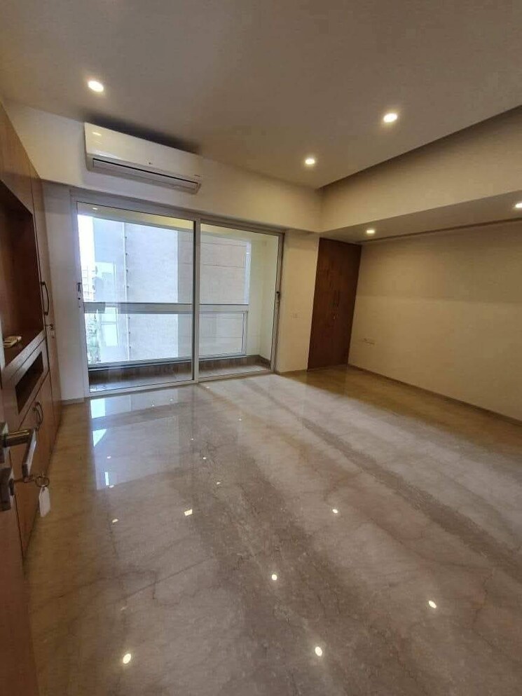 Room, k-hemani-bay-view 4 Bedroom 2500 Sq.Ft. Apartment In Andheri West Mumbai 8703786