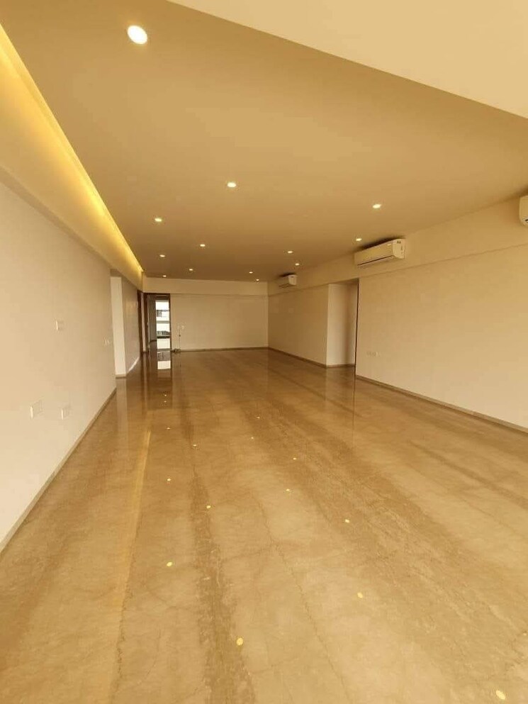 Room, k-hemani-bay-view 4 Bedroom 2500 Sq.Ft. Apartment In Andheri West Mumbai 8703786