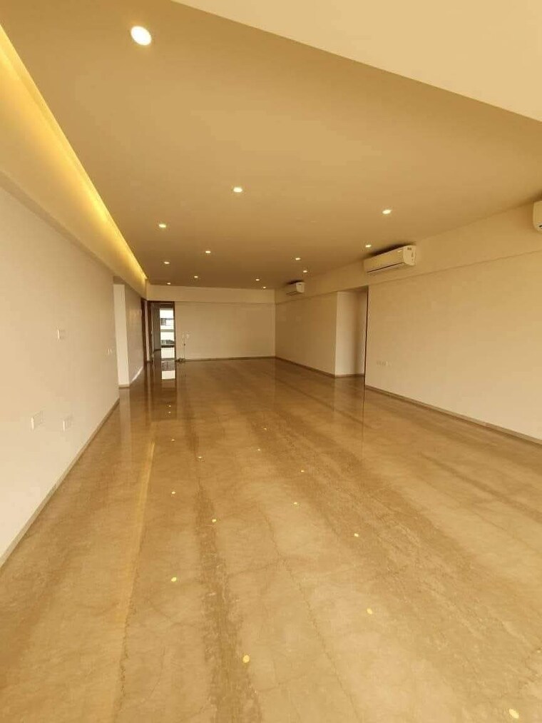 Room, k-hemani-bay-view 4 Bedroom 2500 Sq.Ft. Apartment In Andheri West Mumbai 8703786