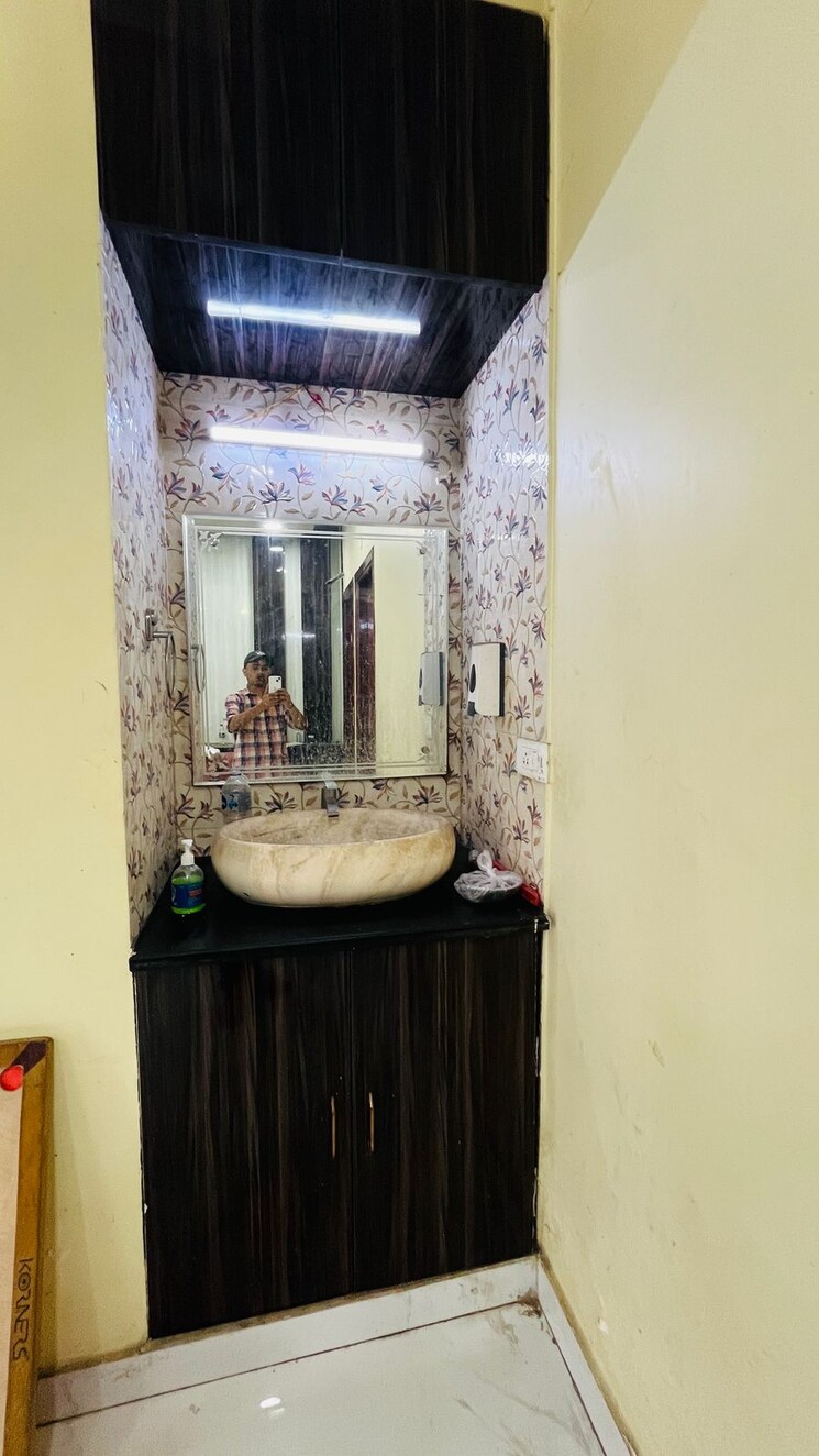 undefined, migsun-vilaasa 4 Bedroom 1925 Sq.Ft. Apartment In Eta Ii Greater Noida Greater Noida 8701720