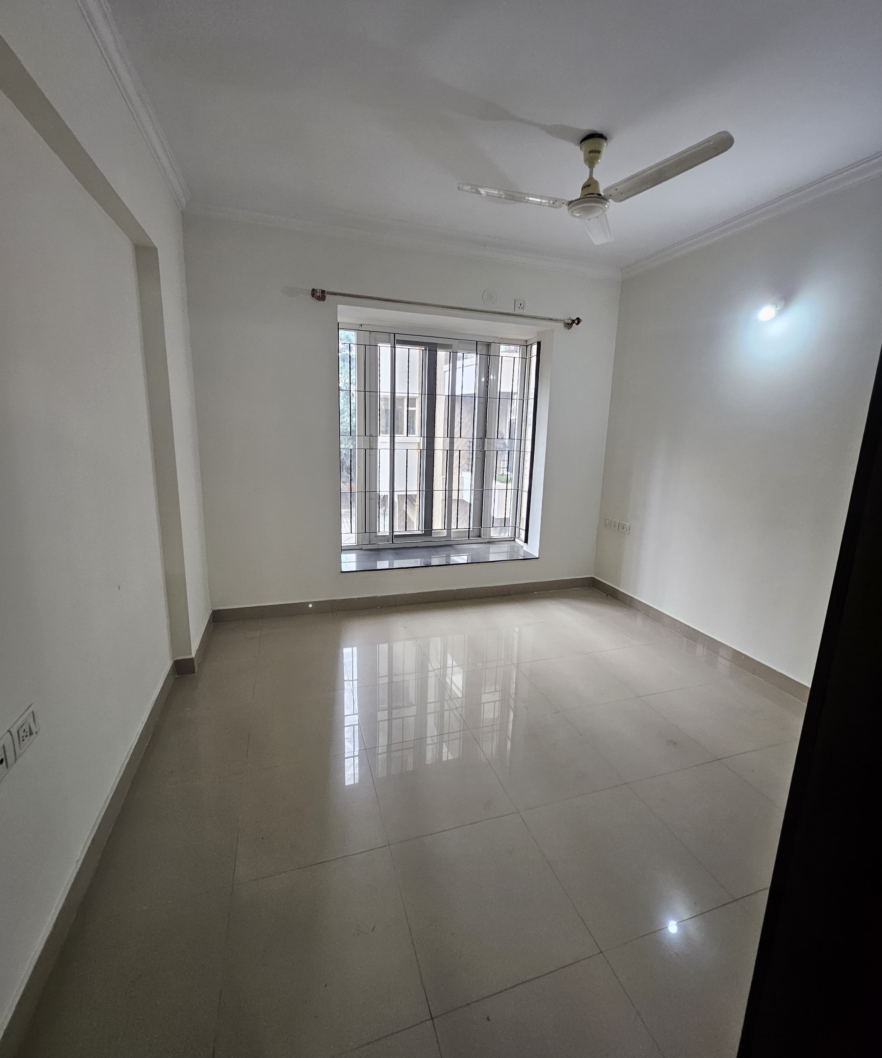 3 BHK 1610 Sq.Ft. Apartment in Puravankara Purva Venezia