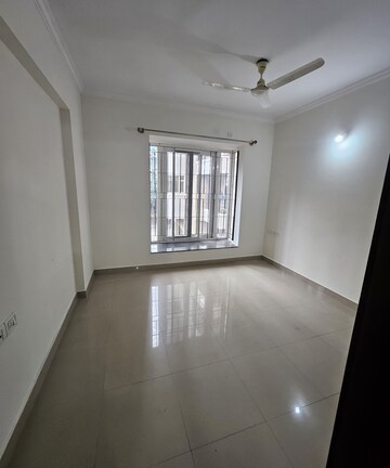 3 BHK Apartment For Rent in Puravankara Purva Venezia, Yelahanka New Town