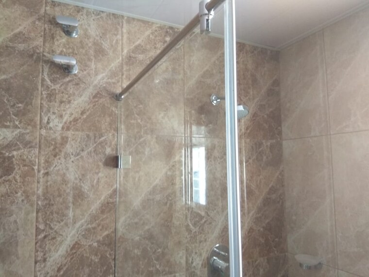 undefined, shriram-luxor 2 Bedroom 917 Sq.Ft. Apartment In Hennur Road Bangalore 8703816