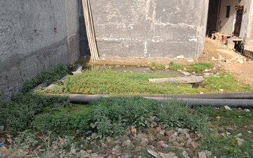 Plot For Sale in Sector 104