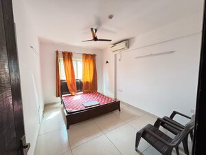 Bedroom in 2.5 BHK Apartment at Ascent Savy Ville De, Raj Nagar Extension – for Sale