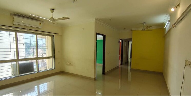 Room, nahar-amrit-shakti 3 Bedroom 1499 Sq.Ft. Apartment In Chandivali Mumbai 8703823