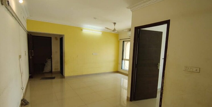 Room, nahar-amrit-shakti 3 Bedroom 1499 Sq.Ft. Apartment In Chandivali Mumbai 8703823