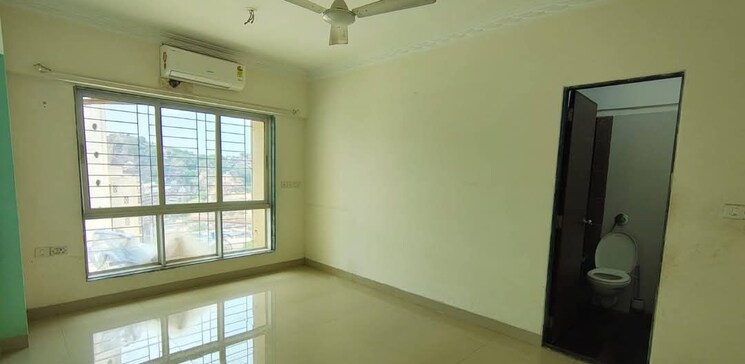Room, nahar-amrit-shakti 3 Bedroom 1499 Sq.Ft. Apartment In Chandivali Mumbai 8703823