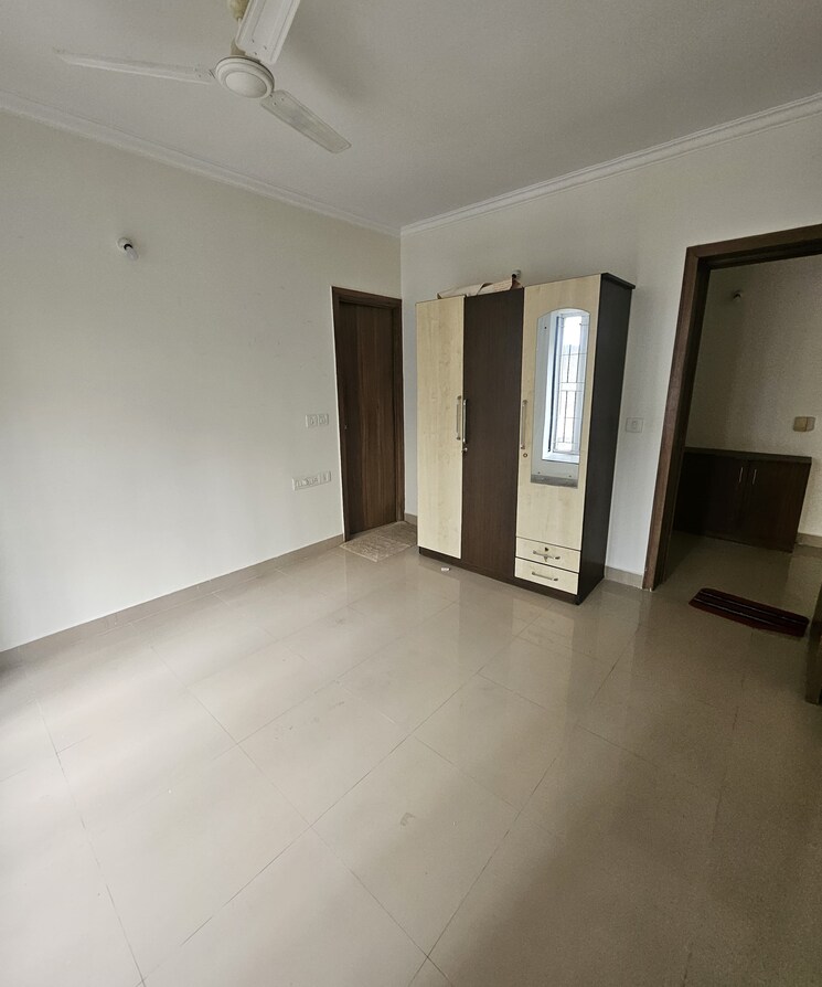 Room, puravankara-purva-venezia 3 Bedroom 1610 Sq.Ft. Apartment In Yelahanka New Town Bangalore 8703762