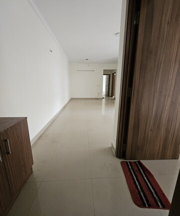Room in 3 BHK Apartment at Puravankara Purva Venezia, Yelahanka New Town – for Rent